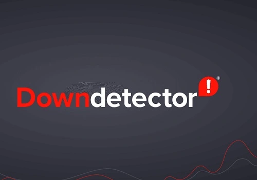 Downdetector