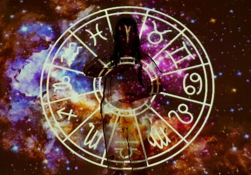 horoscopo e símbolo dos signos do zodíaco