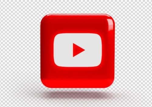 Youtube Shorts: Conheça tudo sobre o serviço do Youtube ( Imagem: Freepik)