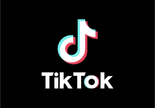 Como agendar post no TikTok ( Imagem: Divulgação)