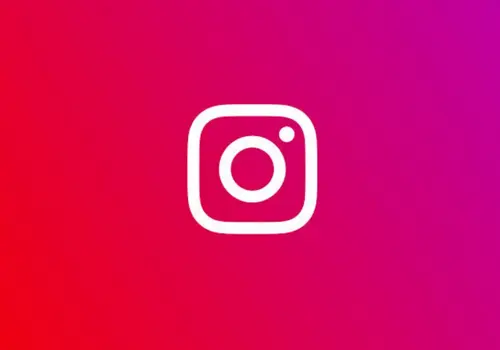 Como recuperar conta desativada no Instagram ( Imagem: Divulgação)