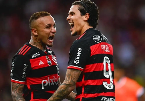 Flamengo