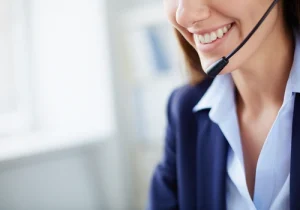 Ligações de telemarketing